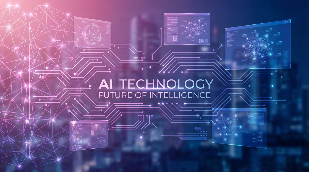 海角社区 AI工具