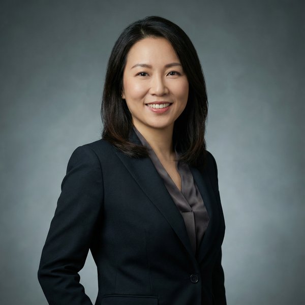 海角社区制片人