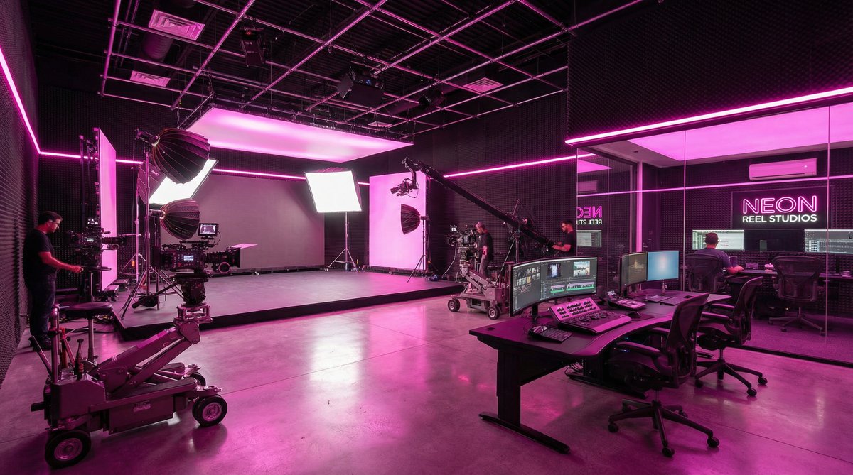 海角社区工作室